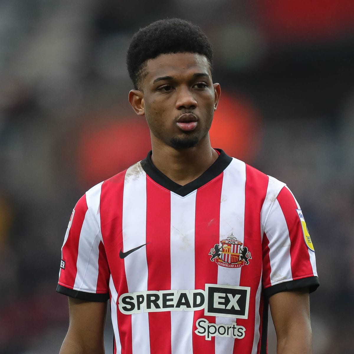 Sunderland AFC Transfers: Five Players Set To Leave This, 56% OFF