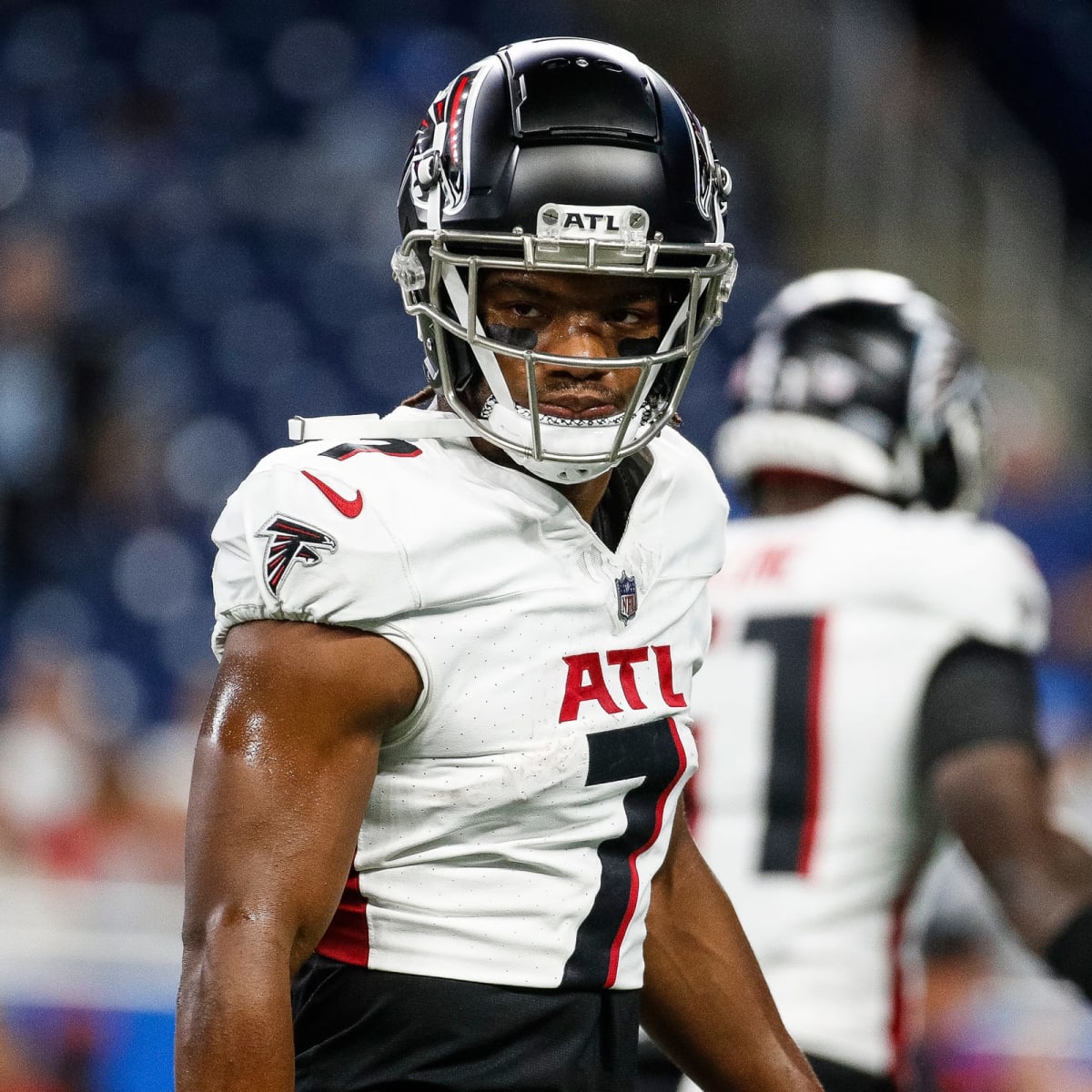 Atlanta Falcons vs. Detroit Lions Live Updates: Detroit Wins 20-6 - Sports  Illustrated Atlanta Falcons News, Analysis and More