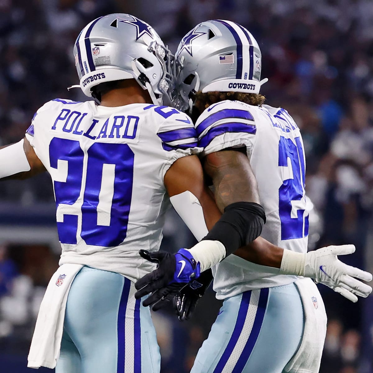 Tough-A** Fun!' Dan Quinn Previews Dallas Cowboys at San Francisco 49ers  Showdown - FanNation Dallas Cowboys News, Analysis and More