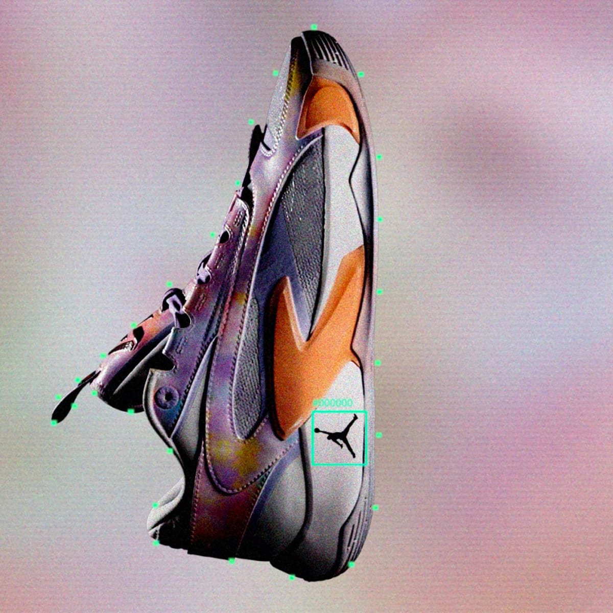 Nike Luka 2 Q54 Basketball Shoes. Nike.com