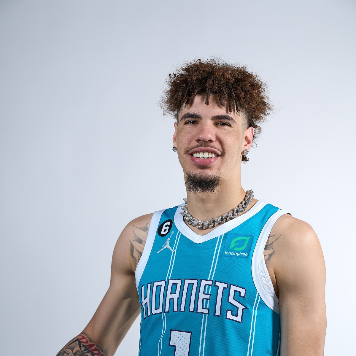 LaMelo Ball and the best debut performances in a first signature