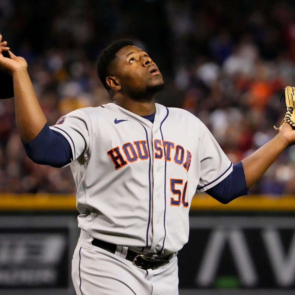 With the Rangers Loss and Astros Win today THE Houston Astros are the AL  West Champs. And will be the #2 seed in the playoffs and a Wild Card bye :  r/mlb