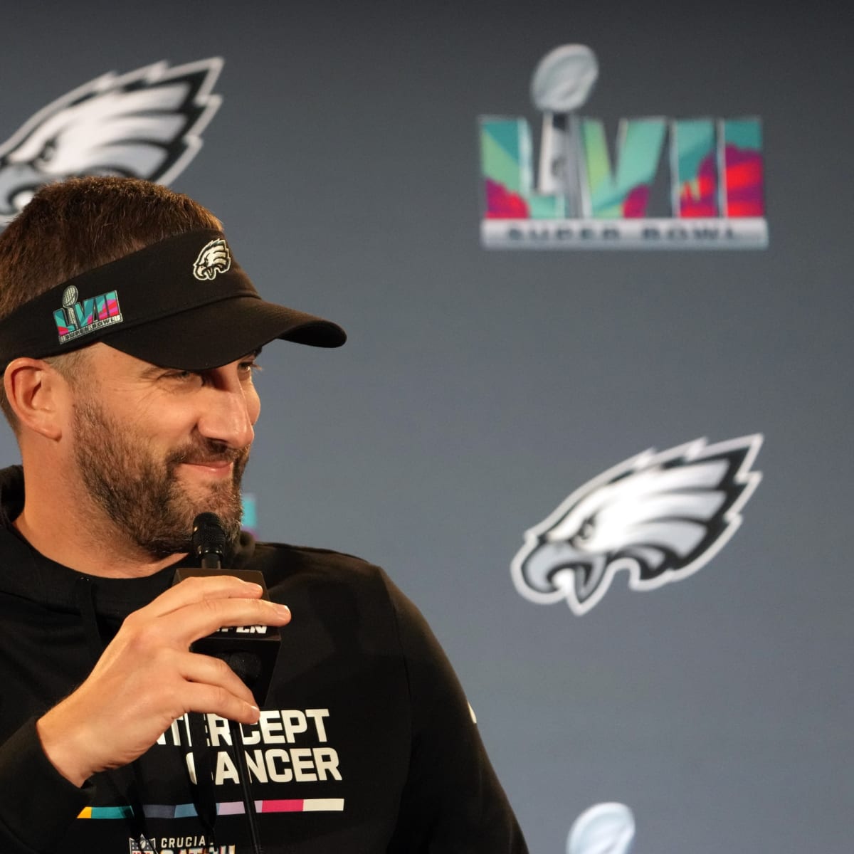 Eagles' Landon Dickerson shows encouraging signs as he settles into role –  NBC Sports Philadelphia