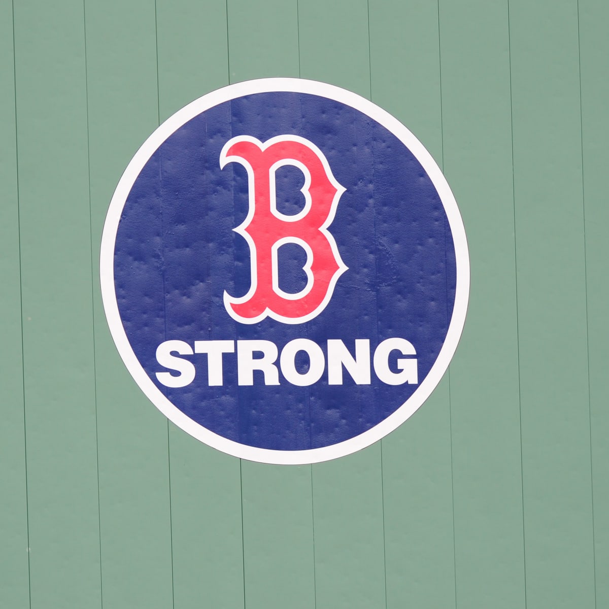 mlb – Blogging the Red Sox