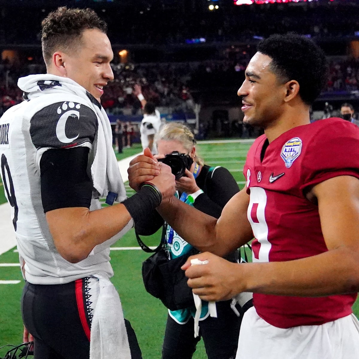 Atlanta Falcons Defense Praised for Executing Plan vs. Carolina Panthers'  Bryce Young - Sports Illustrated Atlanta Falcons News, Analysis and More