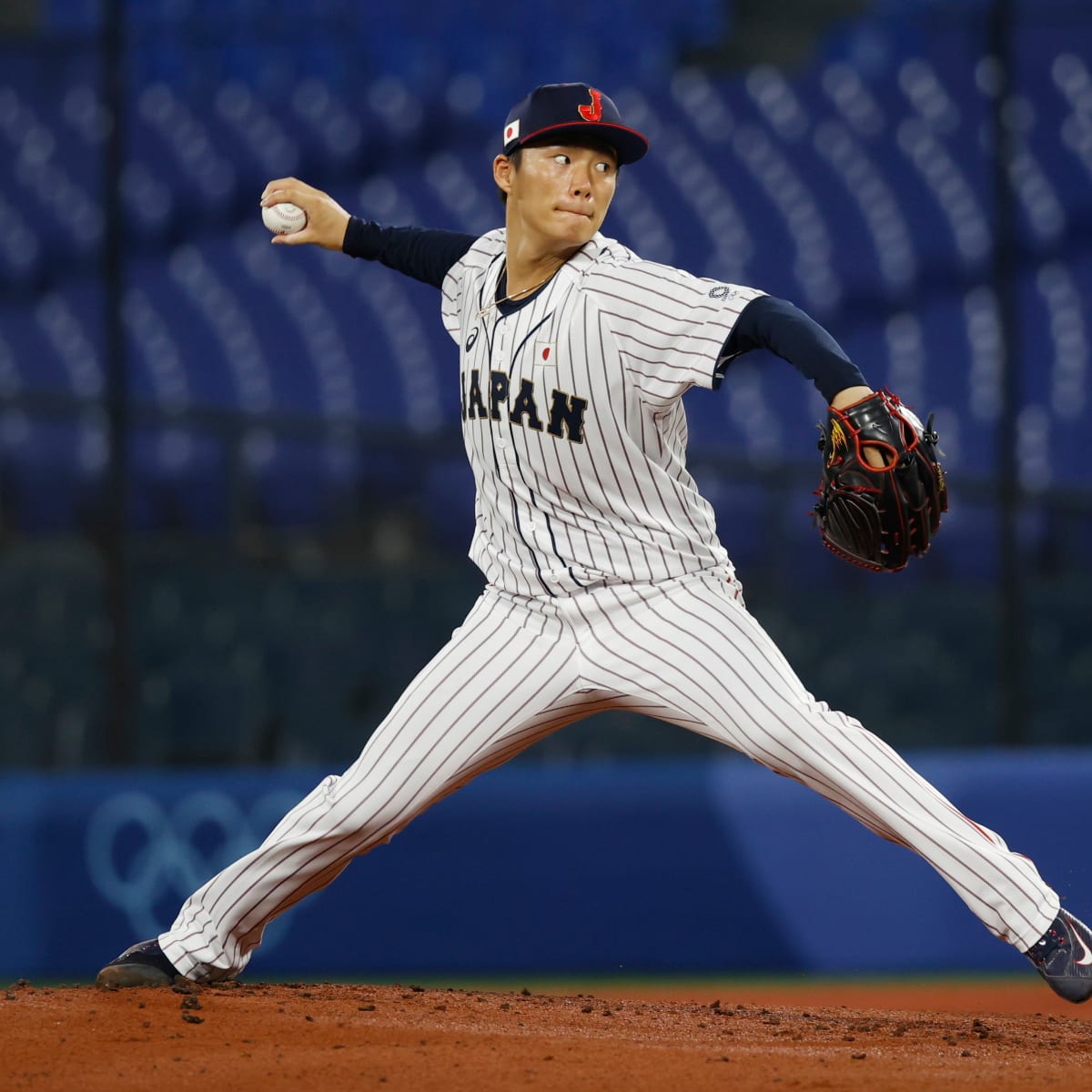 The 10 Best Pitchers from Japan in MLB History