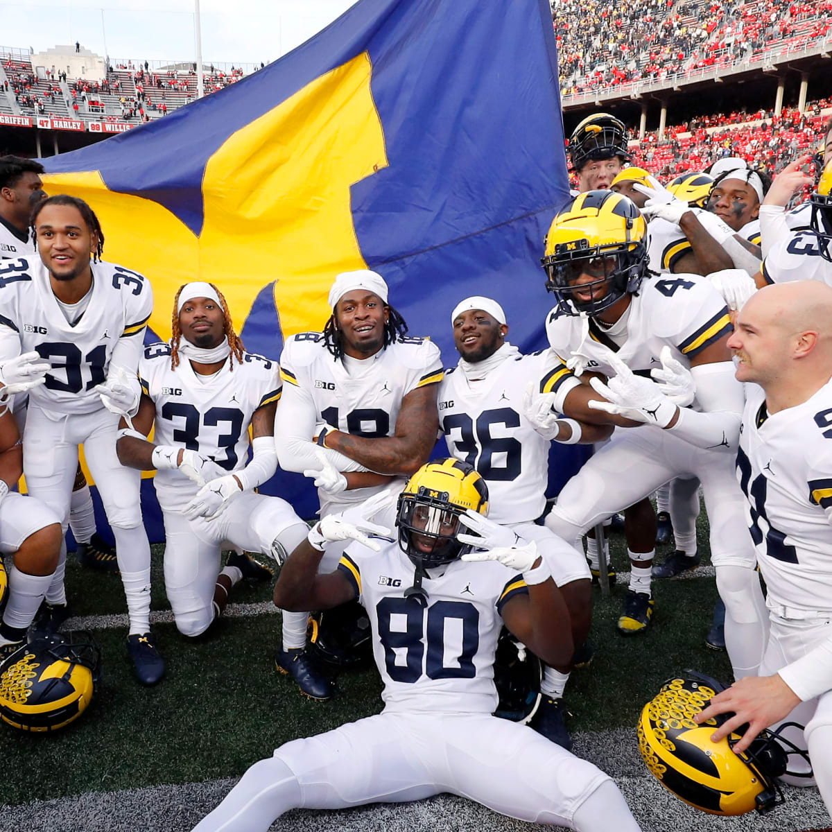 OSU Insider: Portal Players Planting Their Flags At OSU 