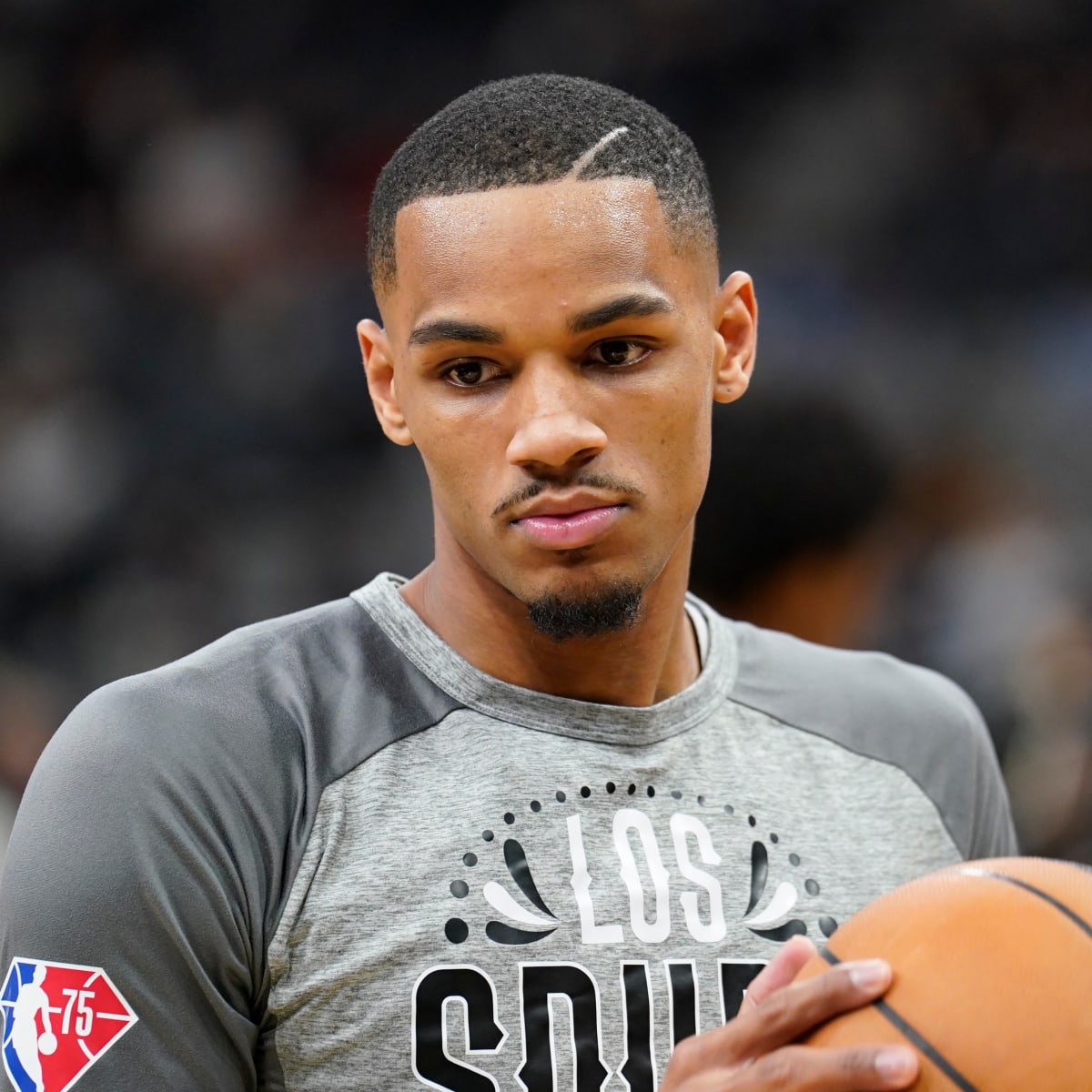 Winners and Losers from Hawks-Spurs Dejounte Murray Trade