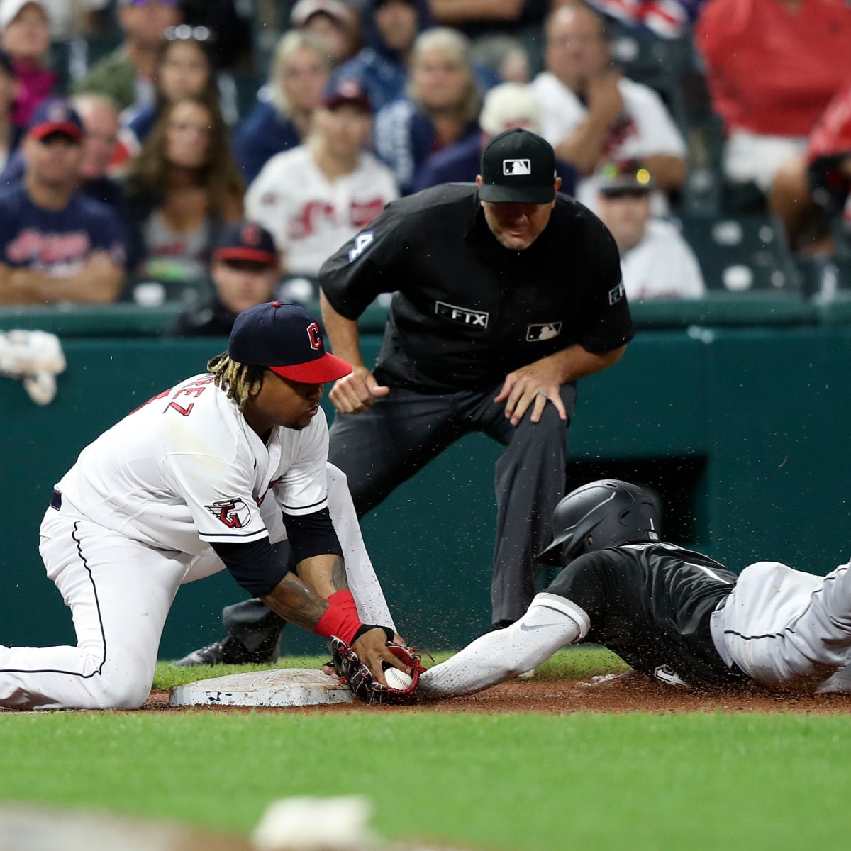 Mickey Mouse Minnesota Twins 2023 AL Central Division Champions