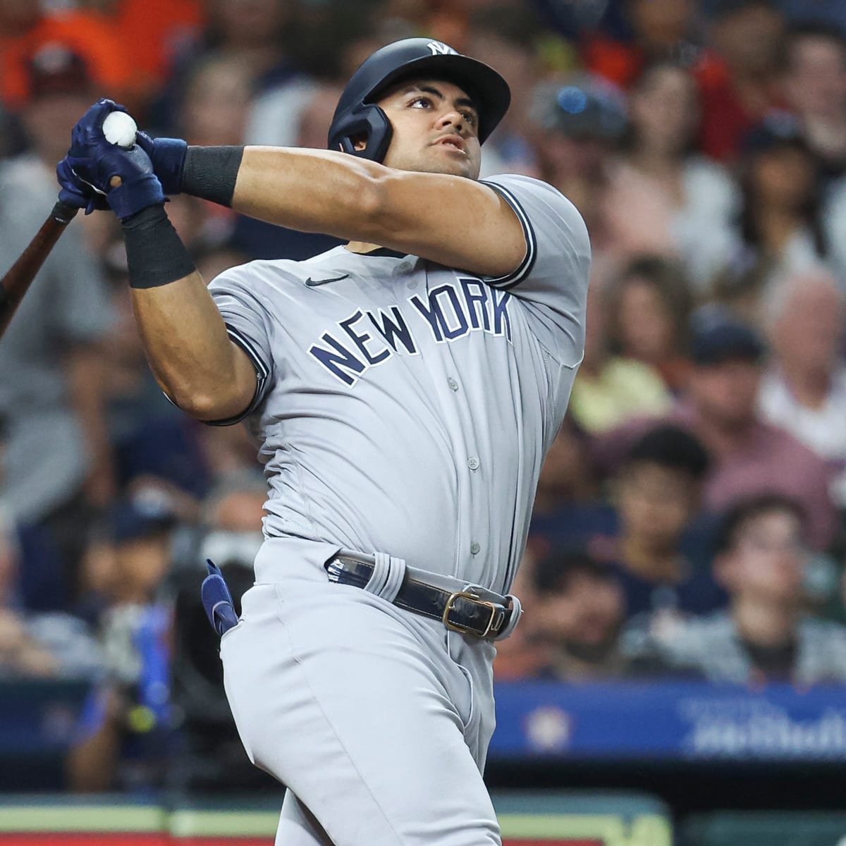 Baseball America Names Mateo Yankees Top Prospect - Pinstriped Prospects