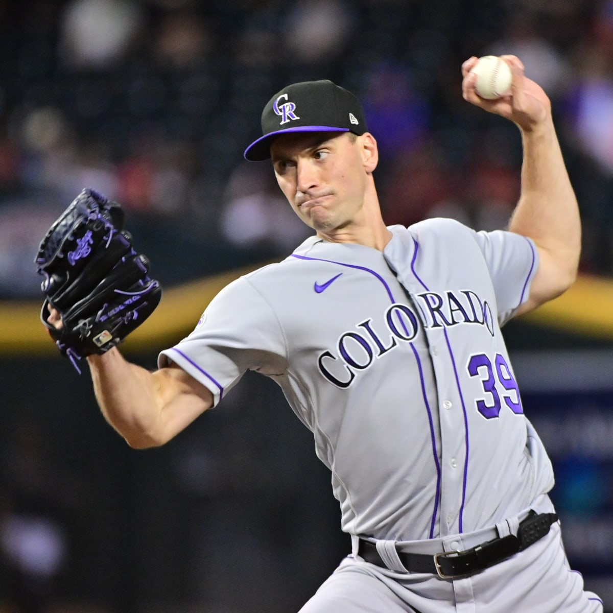 If Chicago Cubs Become Buyers, Here are Four Relievers to Watch