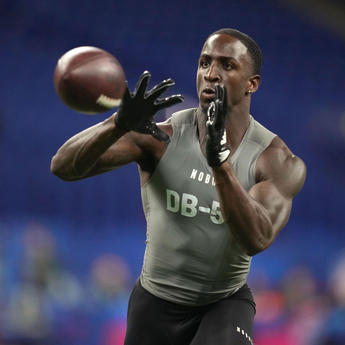 Philadelphia Eagles TRADE For Budda Baker  BOLD Eagles Predictions: Jalen  Hurts MVP, Haason Reddick 