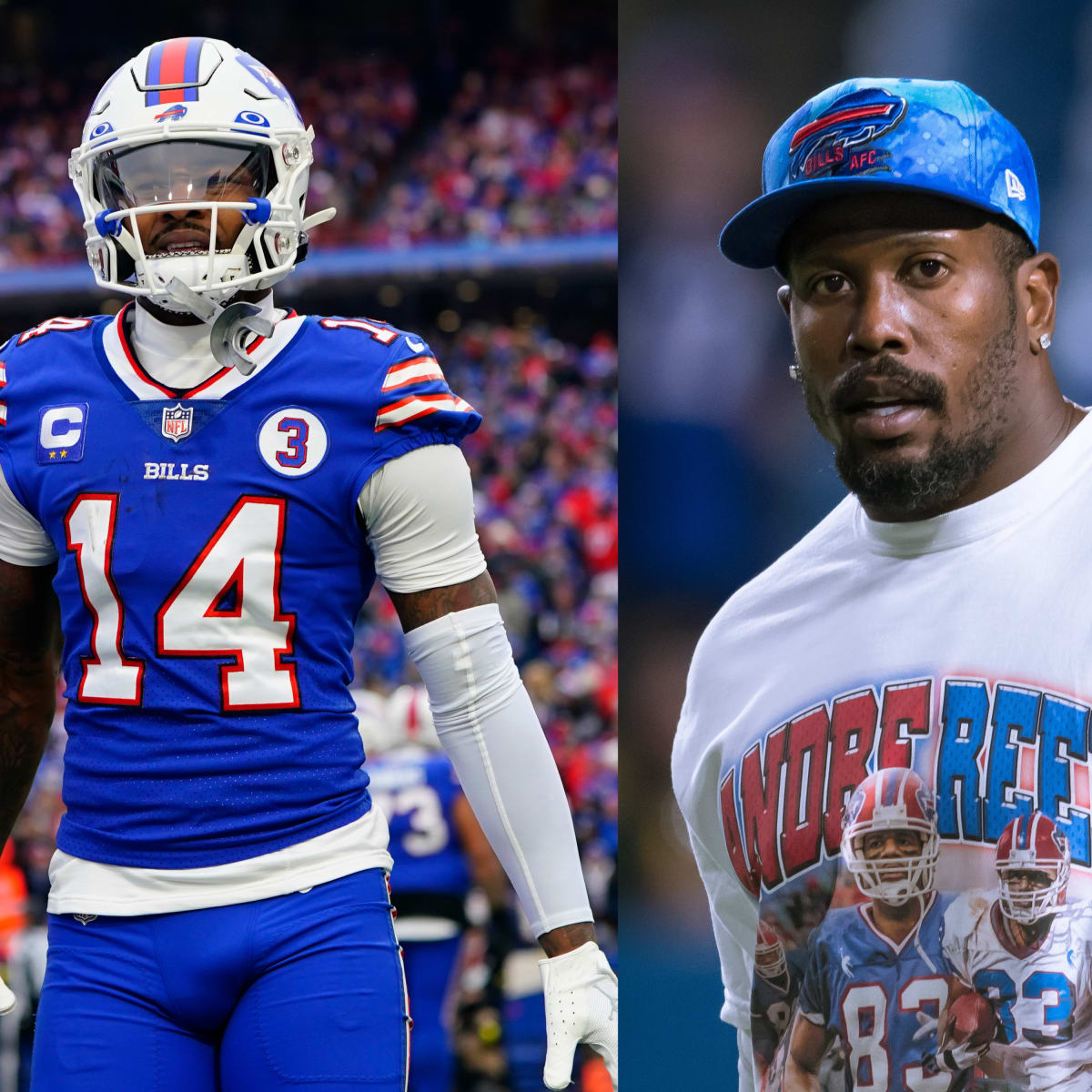 10 biggest trash talkers in the NFL today