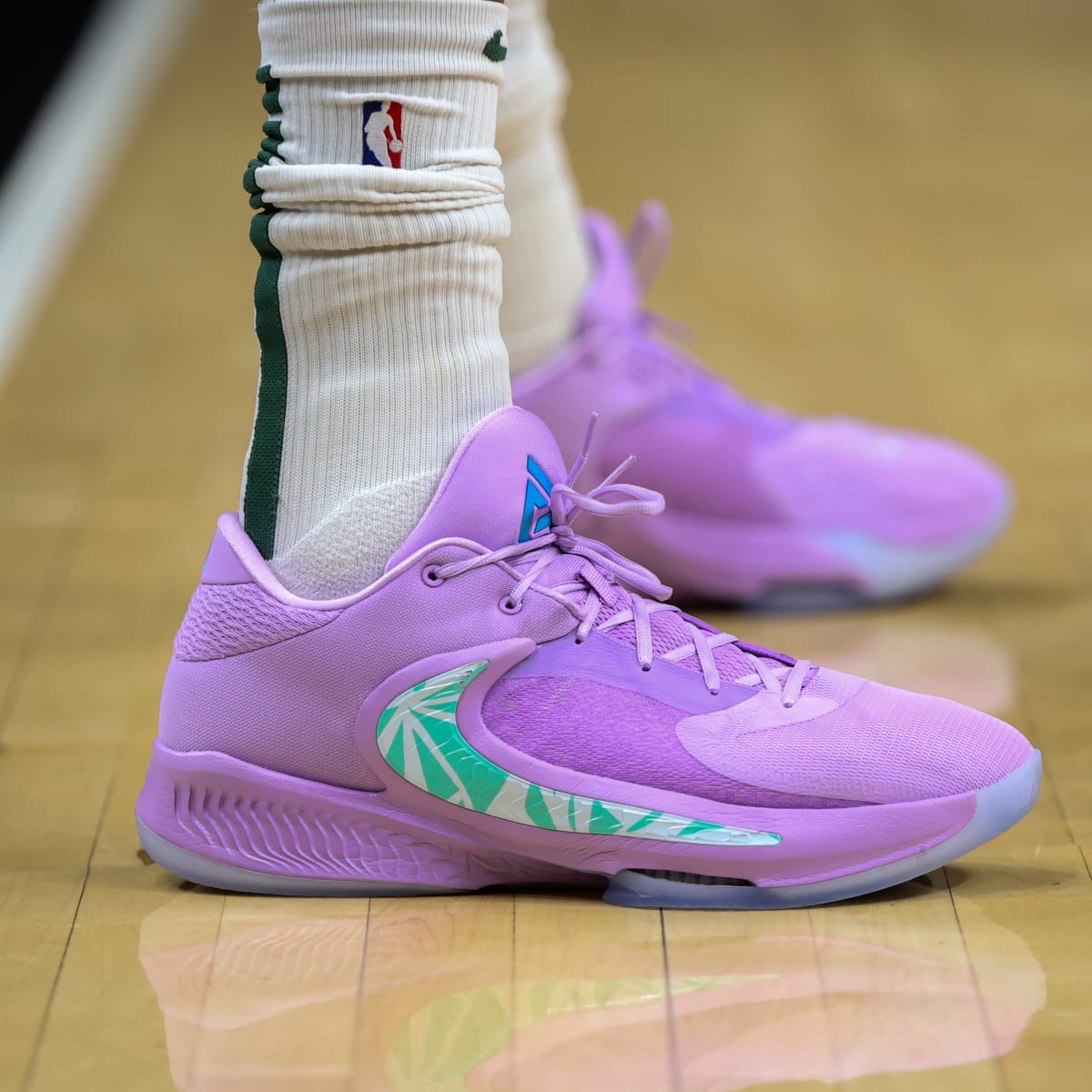 Buy adidas Trae Young Shoes & New Sneakers - StockX