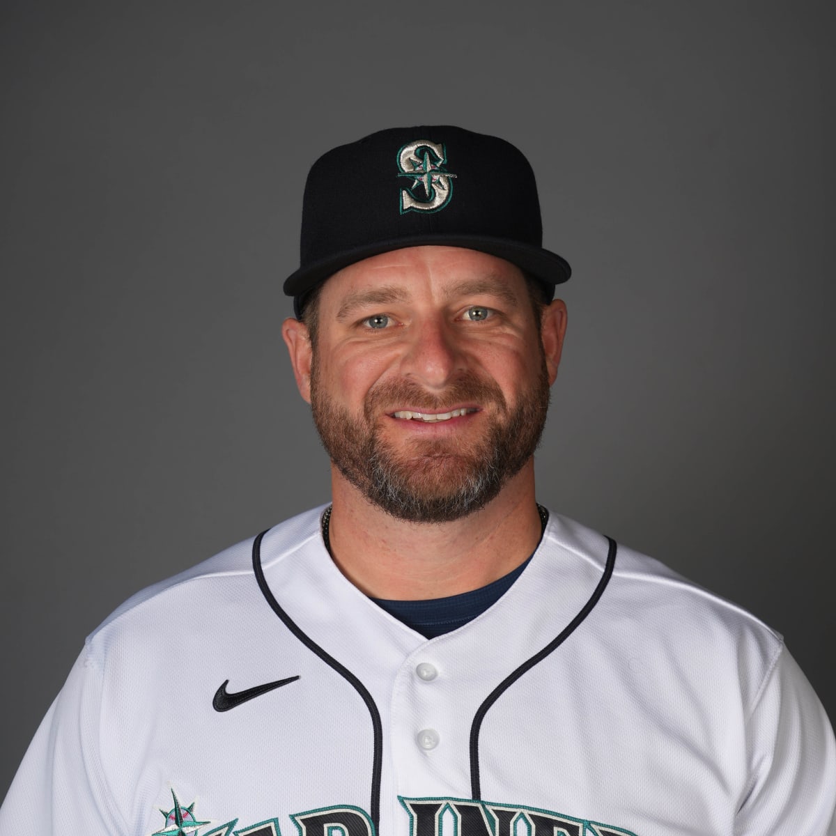 Seattle Mariners gear up to take on the Guardians in season opener