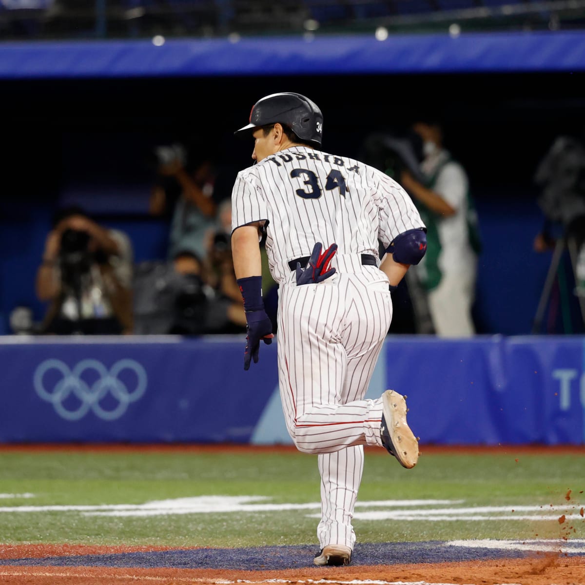 Bring back the Yankees – Boston Herald