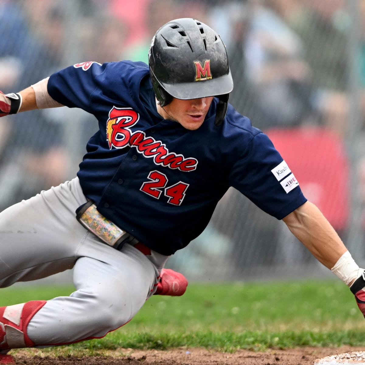 Mets get Báez, Williams from Cubs for outfield prospect - NBC Sports