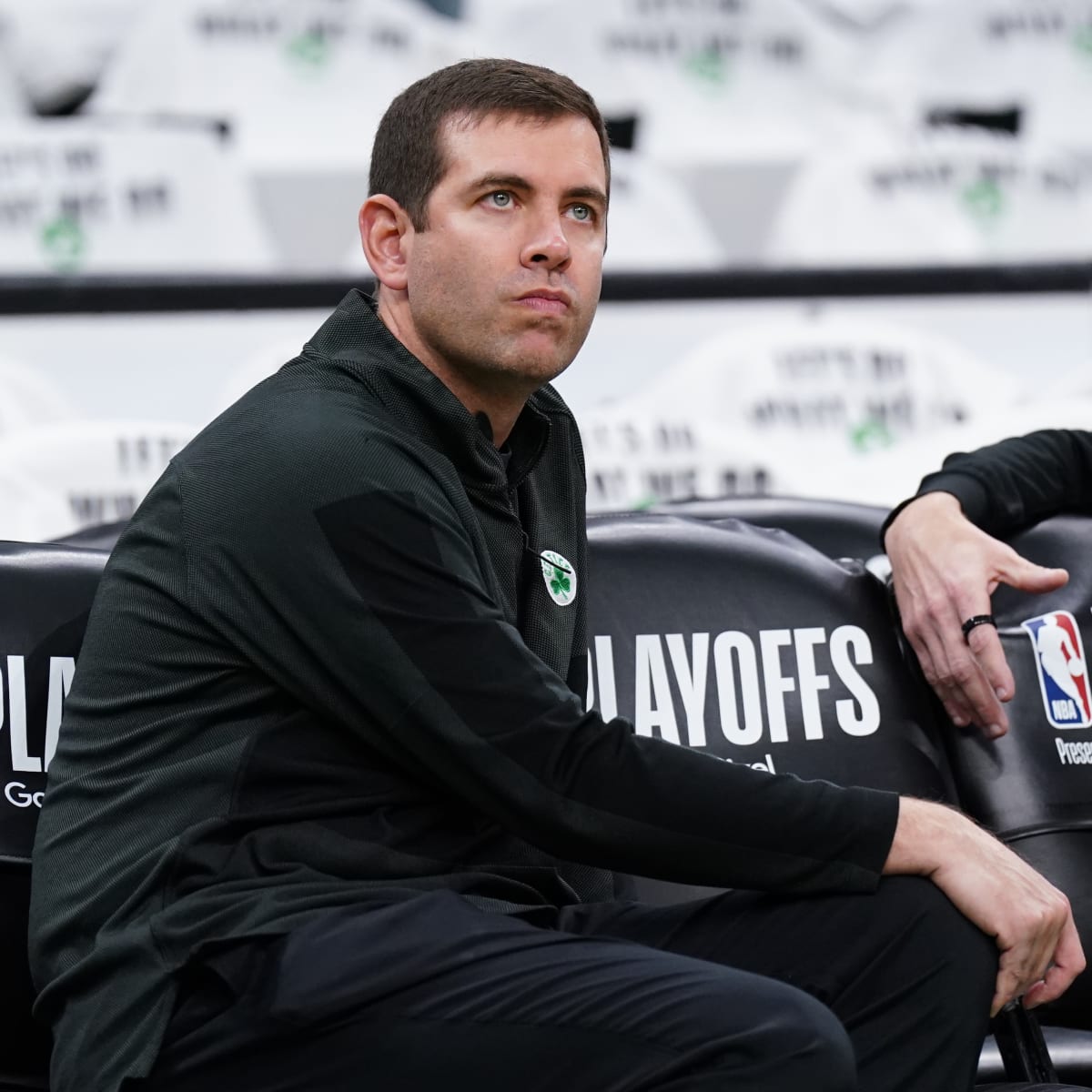 The Details about Future 2nd-Round Picks Celtics Acquired at the