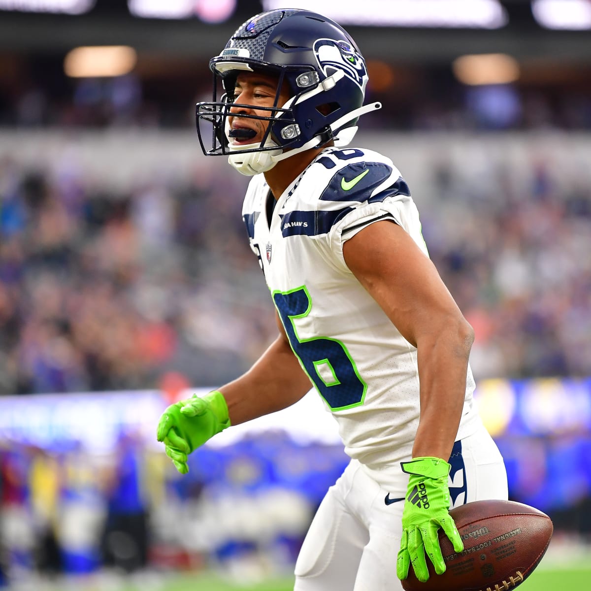 Seattle Seahawks Schedule: Seattle Draws 'Brutal' Back-to-Back Thursday  Night Games - Sports Illustrated Seattle Seahawks News, Analysis and More