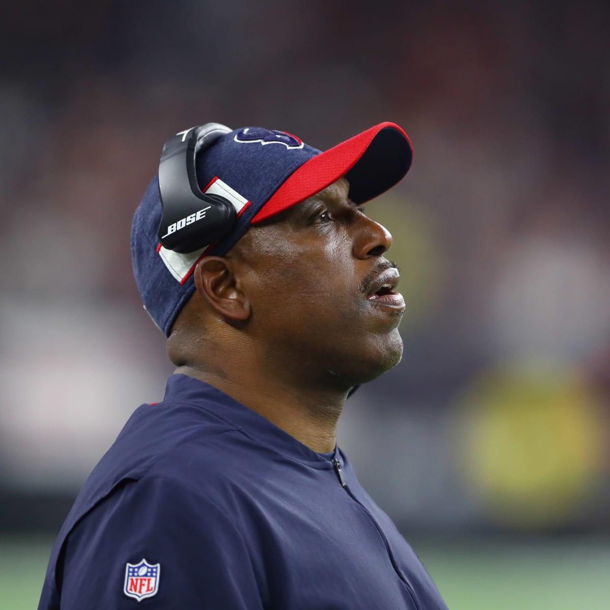 Dameon Pierce 'Contagious Energy' Moves Coach DeMeco Ryans' Houston Texans  at Training Camp - Sports Illustrated Houston Texans News, Analysis and More