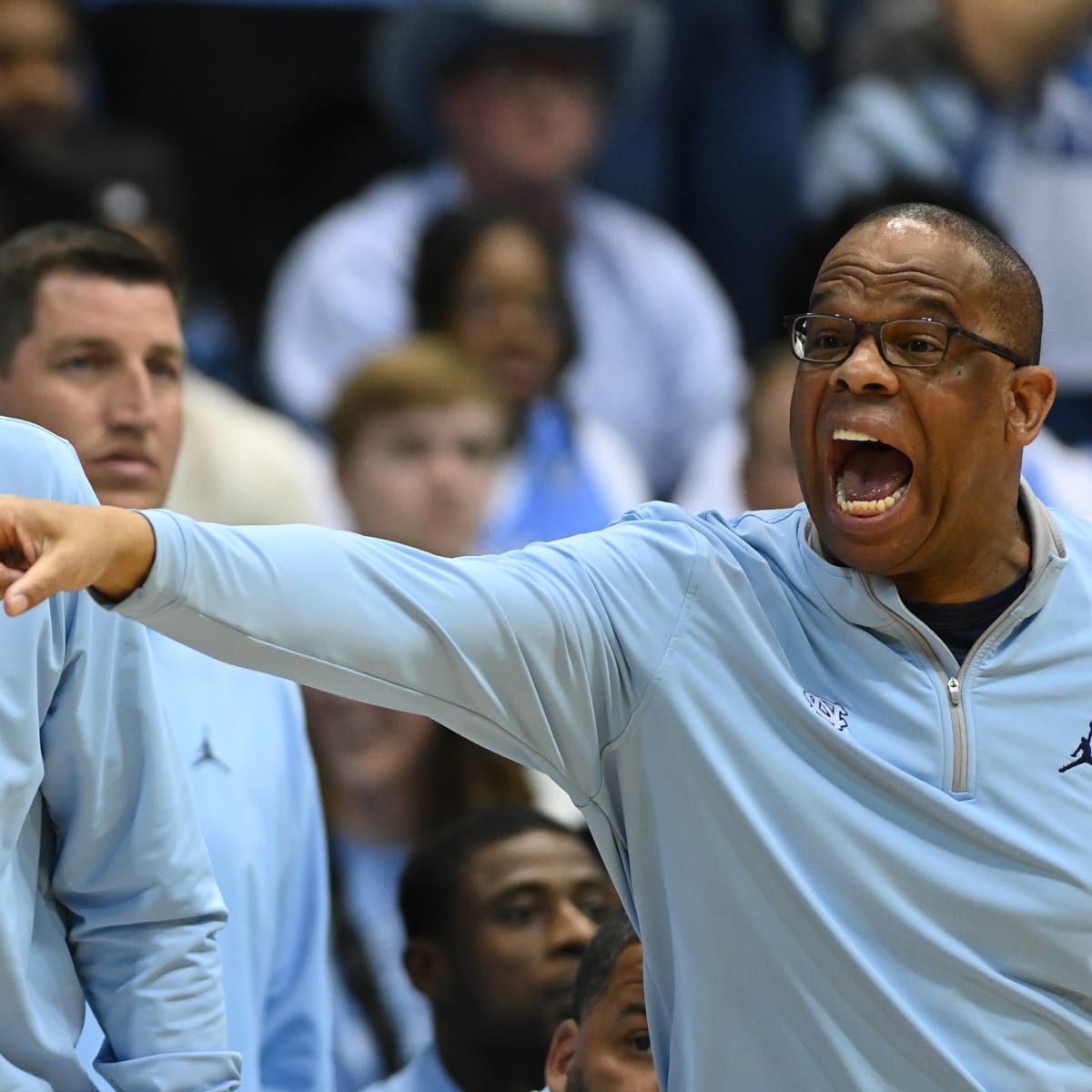 A breakdown of UNC basketball's top-10 2023 recruiting class - Tar Heel  Times - 11/15/2022