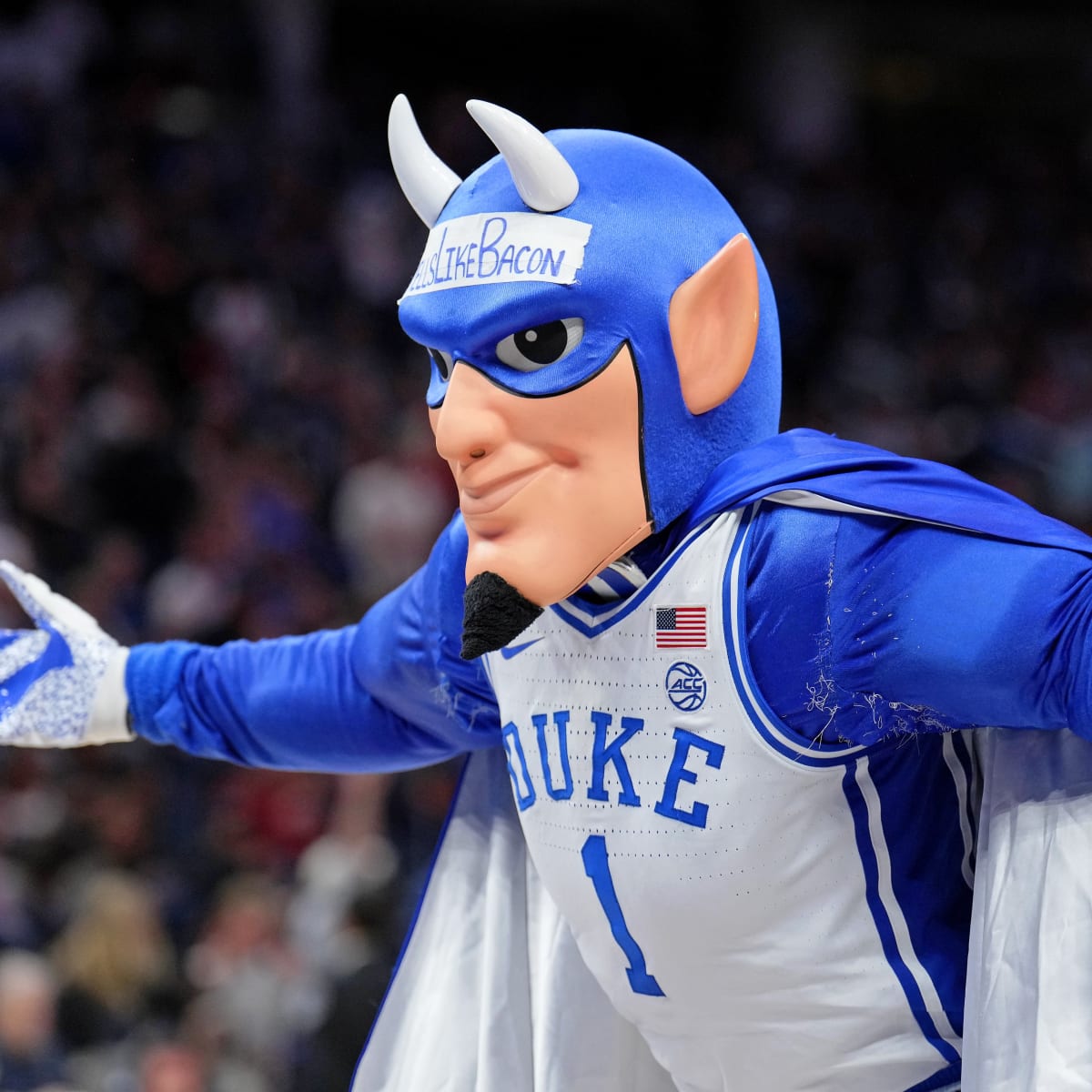 Blue Devils Announce 2022 Signing Class - Duke University