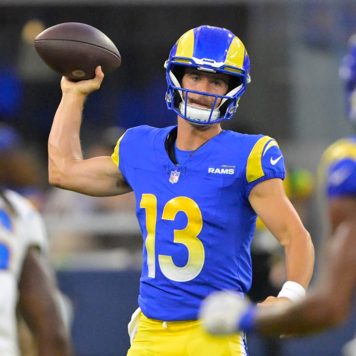 Where Do the LA Rams Go From Here After Super Bowl LVI Win?, News, Scores,  Highlights, Stats, and Rumors