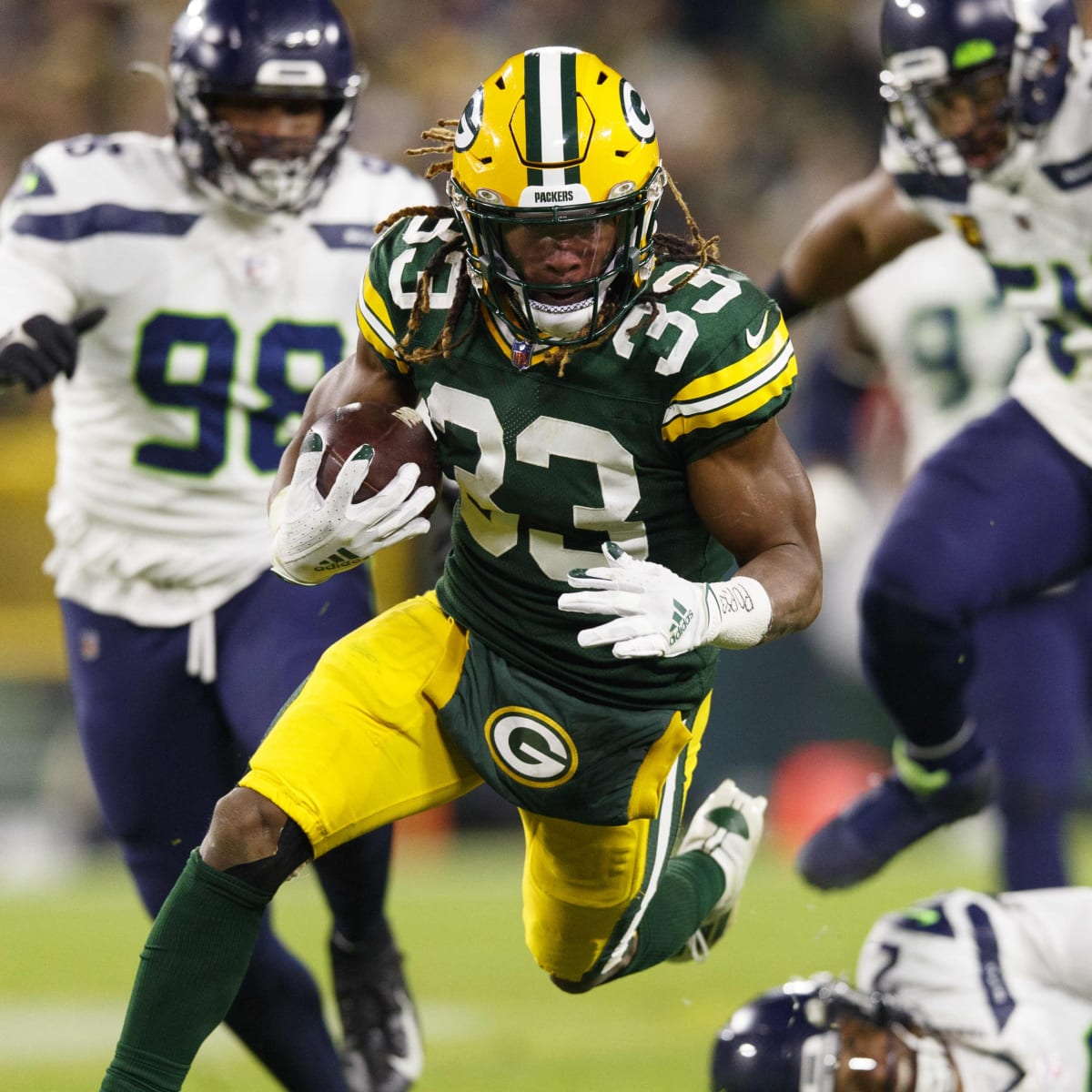 How to Watch: Packers vs. Seahawks in NFL Preseason - Sports Illustrated  Green Bay Packers News, Analysis and More