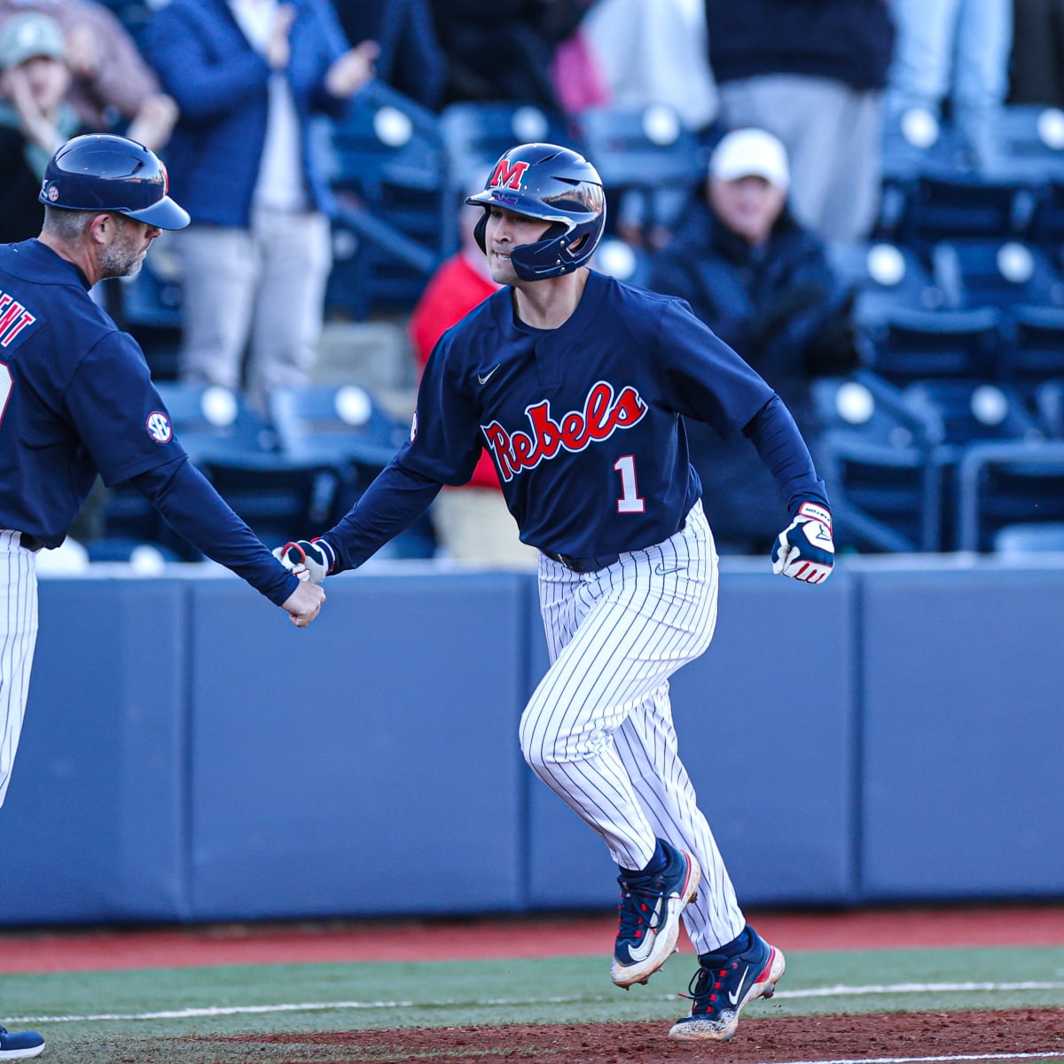 No. 15 Maryland baseball vs. Purdue preview - Testudo Times