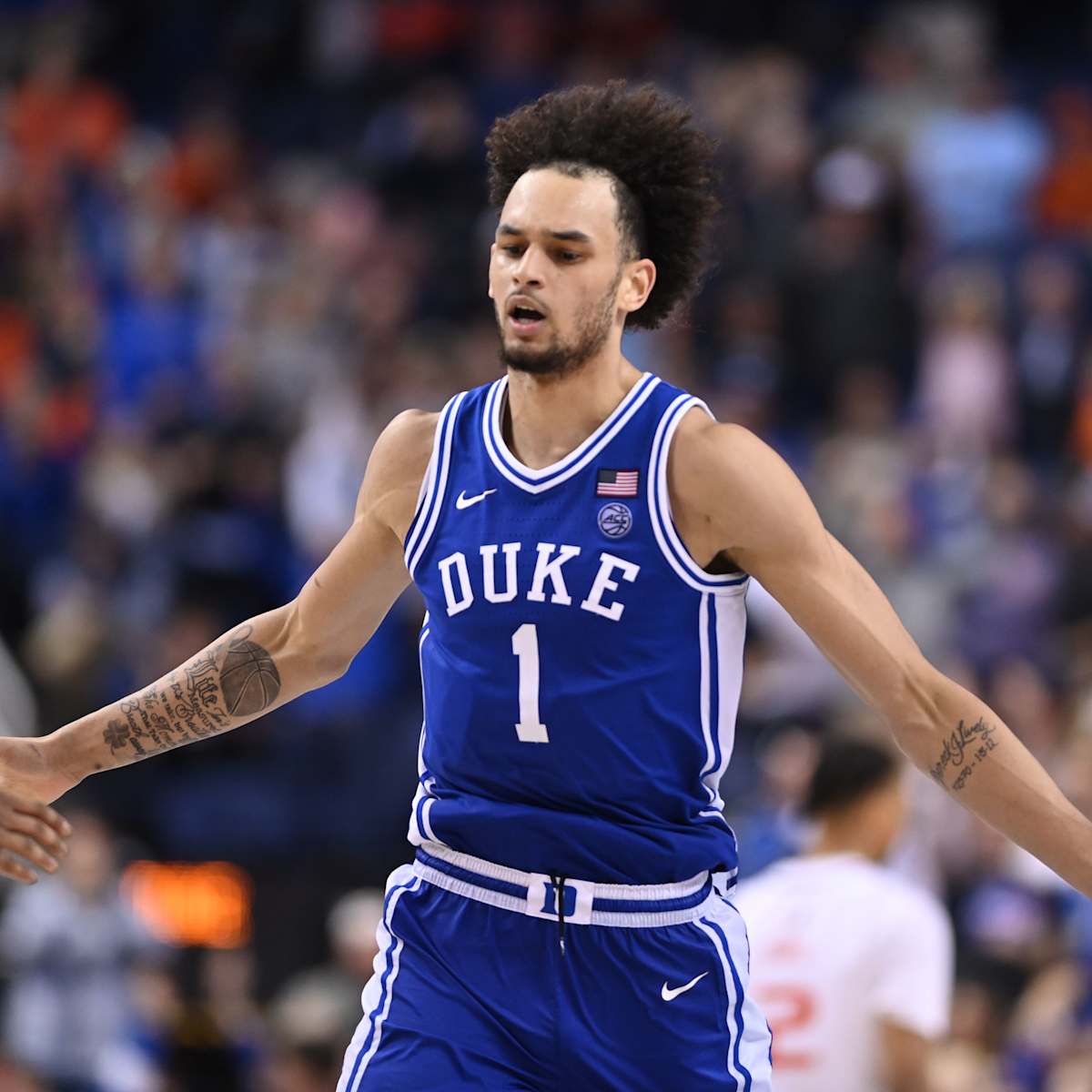 Duke Basketball: Recapping the Blue Devils Historic 2018 NBA Draft