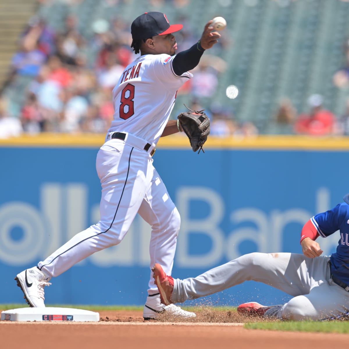 Blue Jays' pitching is finally living up to the offense