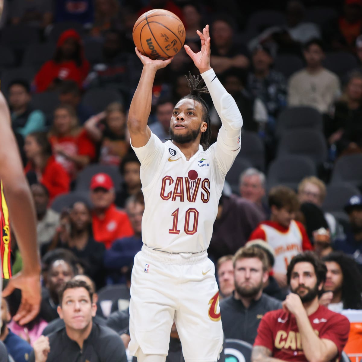 Cleveland Cavaliers Tickets & 2023 Cavs Games