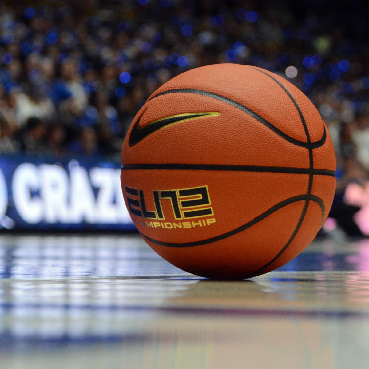 Four Blue Devils Set to Embark on 2023 WNBA Season - Duke University