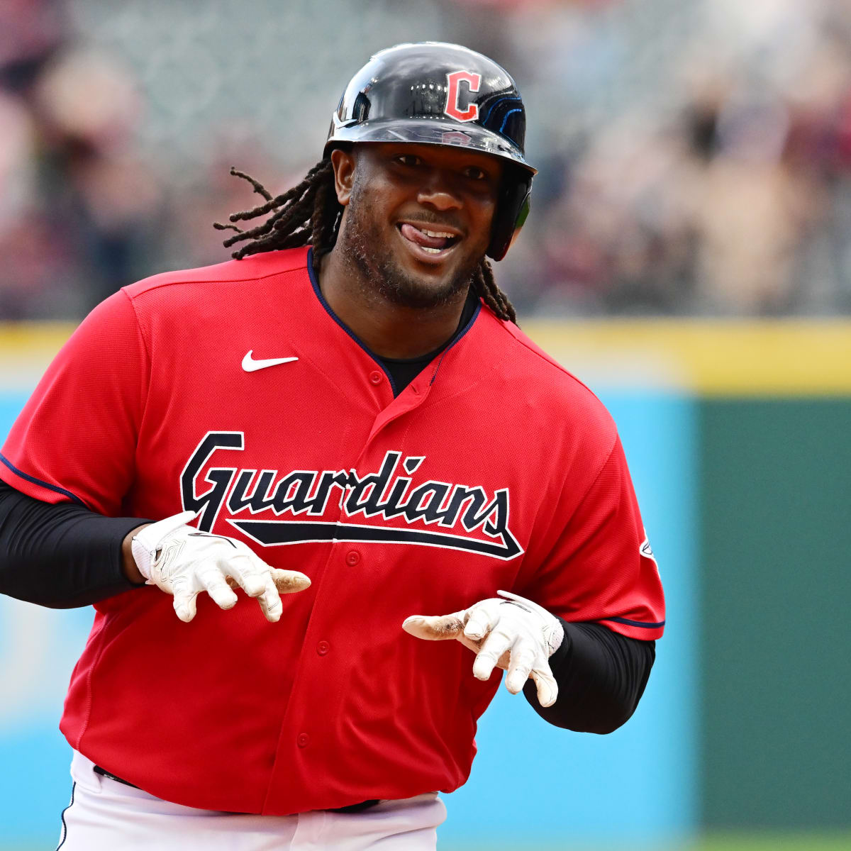How And Where To Watch The Guardians Spring Training Games - Sports  Illustrated Cleveland Guardians News, Analysis and More