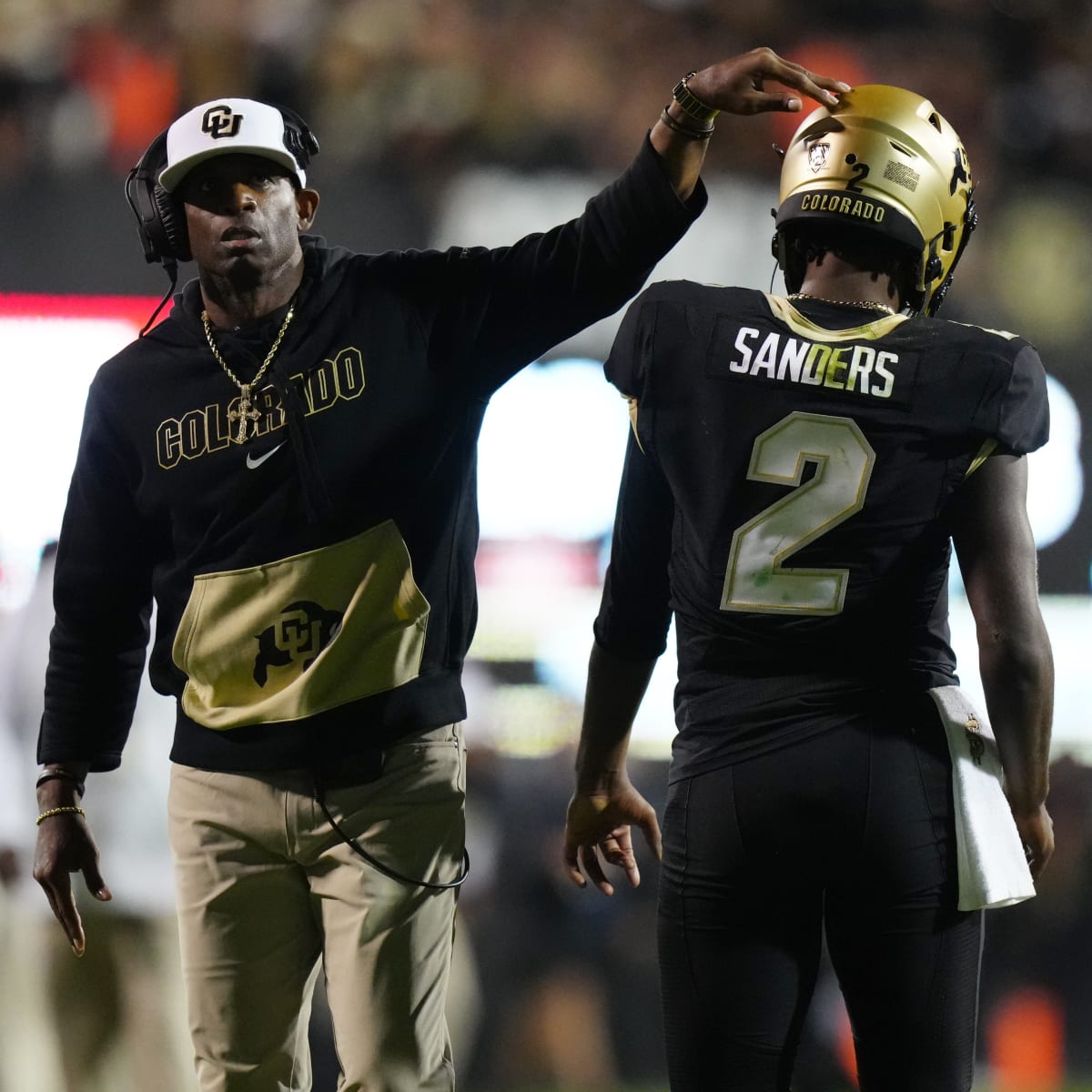 49ers news: Seahawks' 2022 draft class vastly outshined San