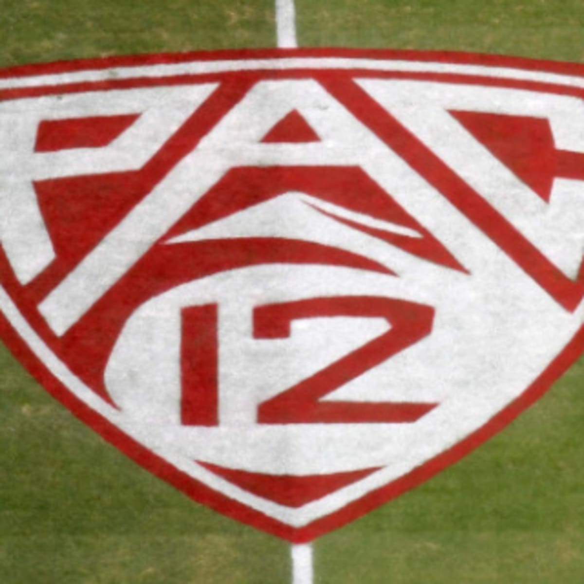 Eight Schools Leave Pac-12, How to Watch Remaining Four