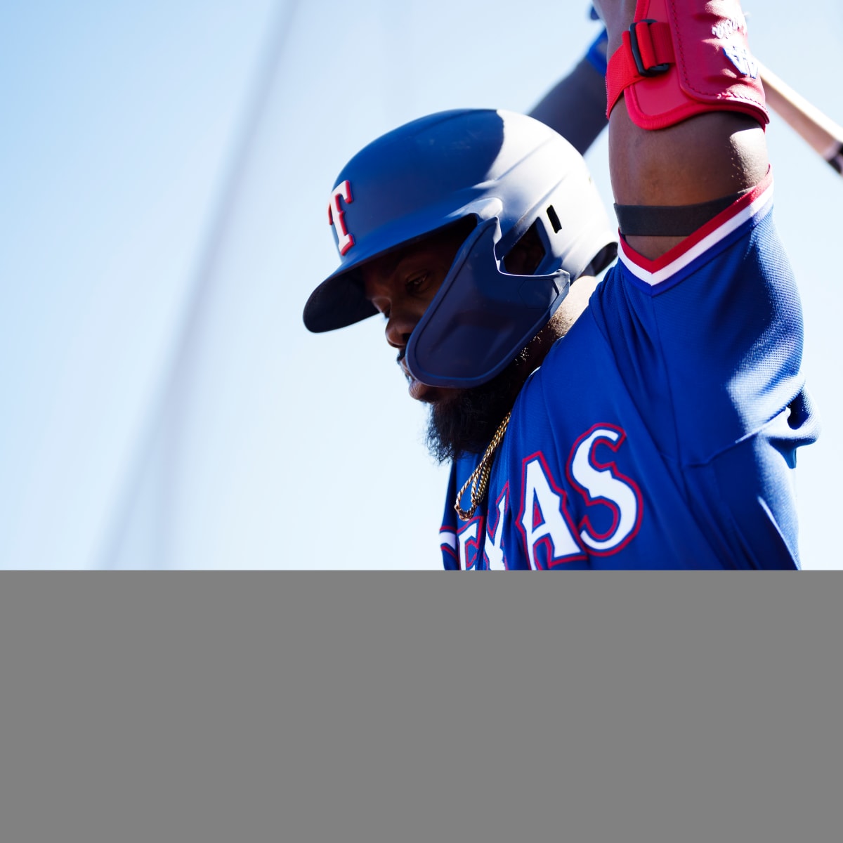Texas Rangers 2023 Spring Training Schedule, Results - Sports Illustrated  Texas Rangers News, Analysis and More
