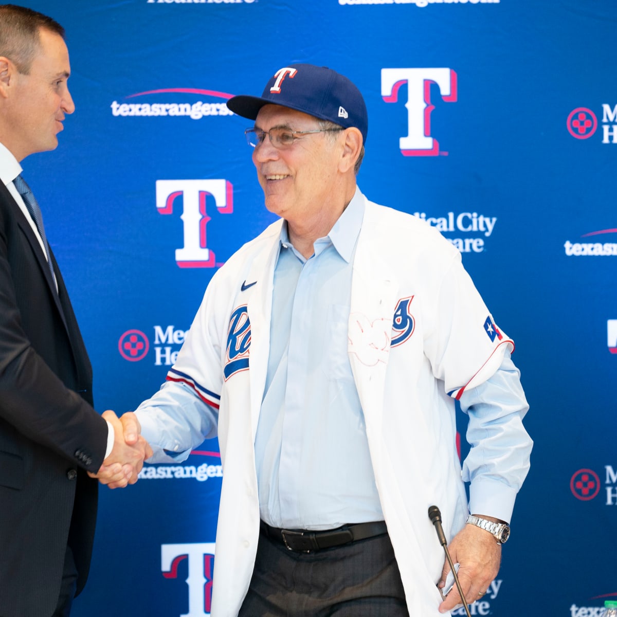 Early returns on Rangers' offensive upgrades look positive thanks to  'simple' coaching approach, Texas Rangers