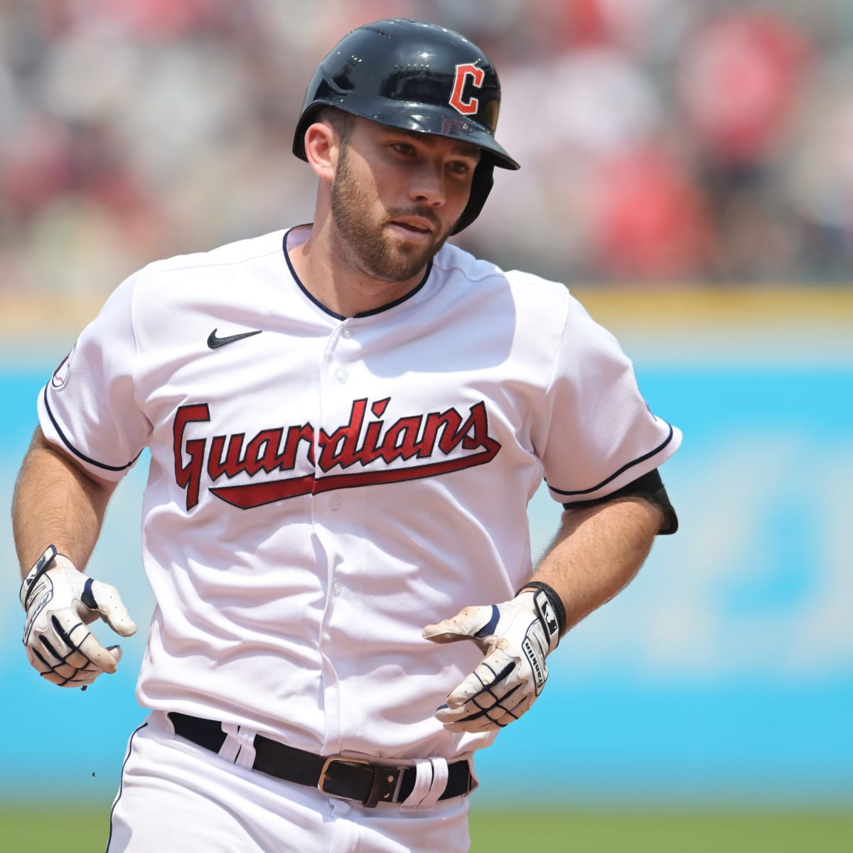 Top 25 Most Popular Cleveland Indians Players of All-Time - Sports  Illustrated Cleveland Guardians News, Analysis and More