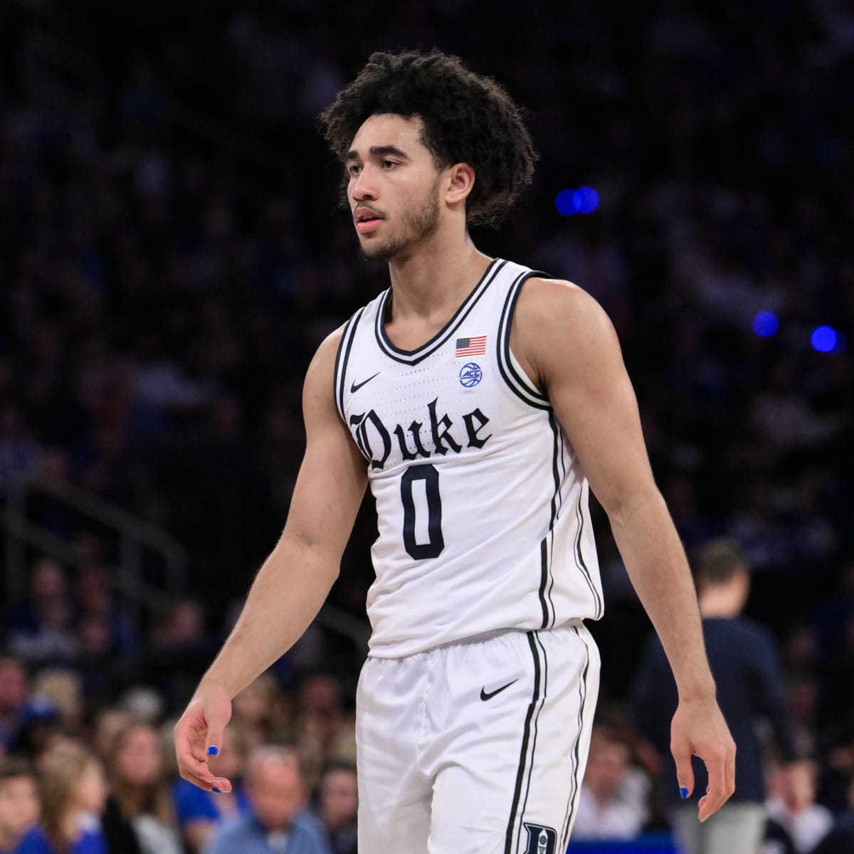 duke basketball shirts big and tall