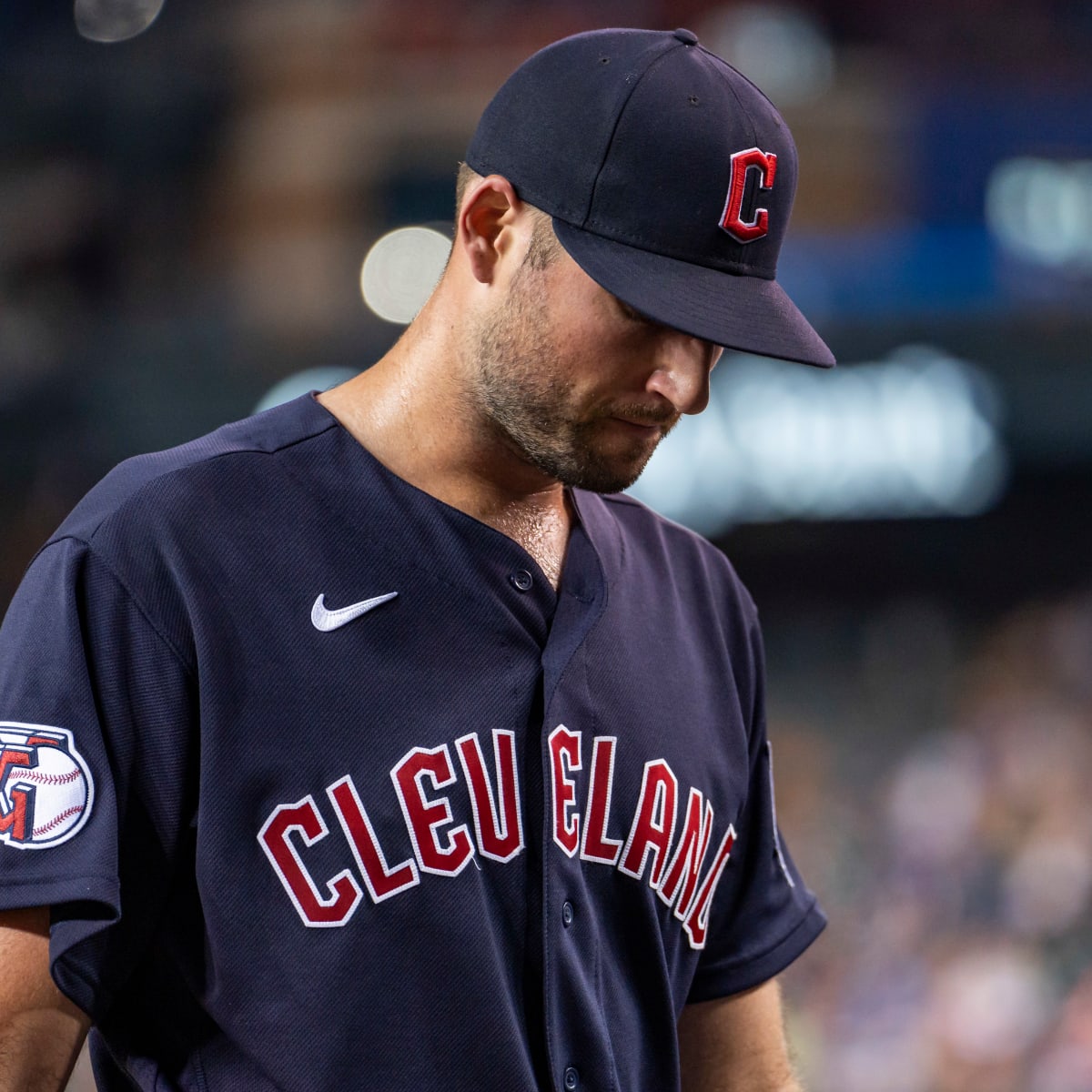 2022 MLB All-Star Game Preview: The Cleveland Guardians Could Make A Big  Impact - Sports Illustrated Cleveland Guardians News, Analysis and More