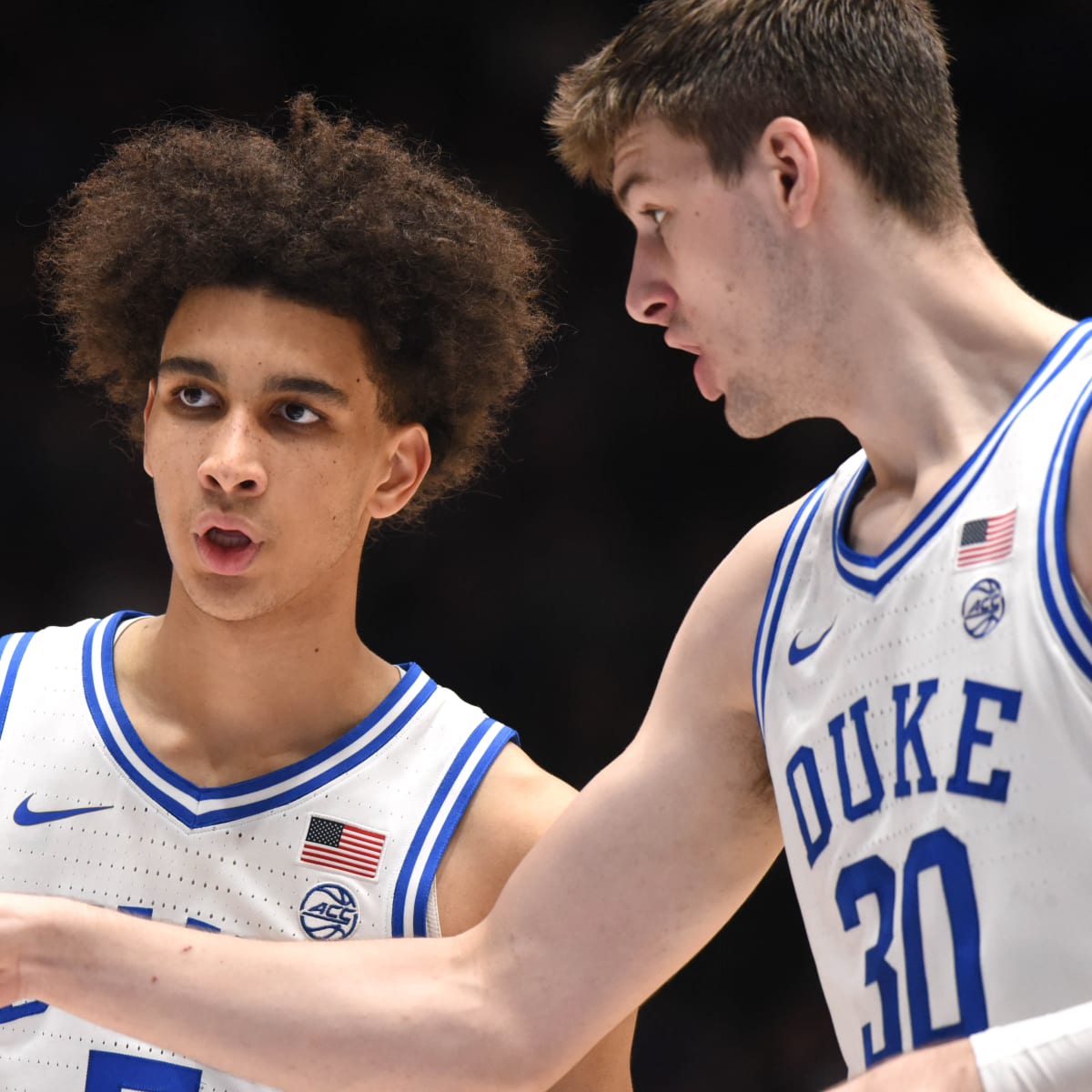 2023 NBA draft viewership surges 23% to deliver record TV ratings -  SportsPro