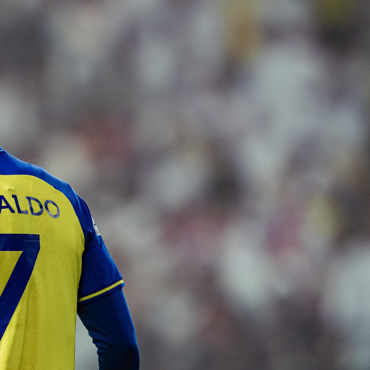 Cristiano Ronaldo to Al-Nassr: how his life will drastically