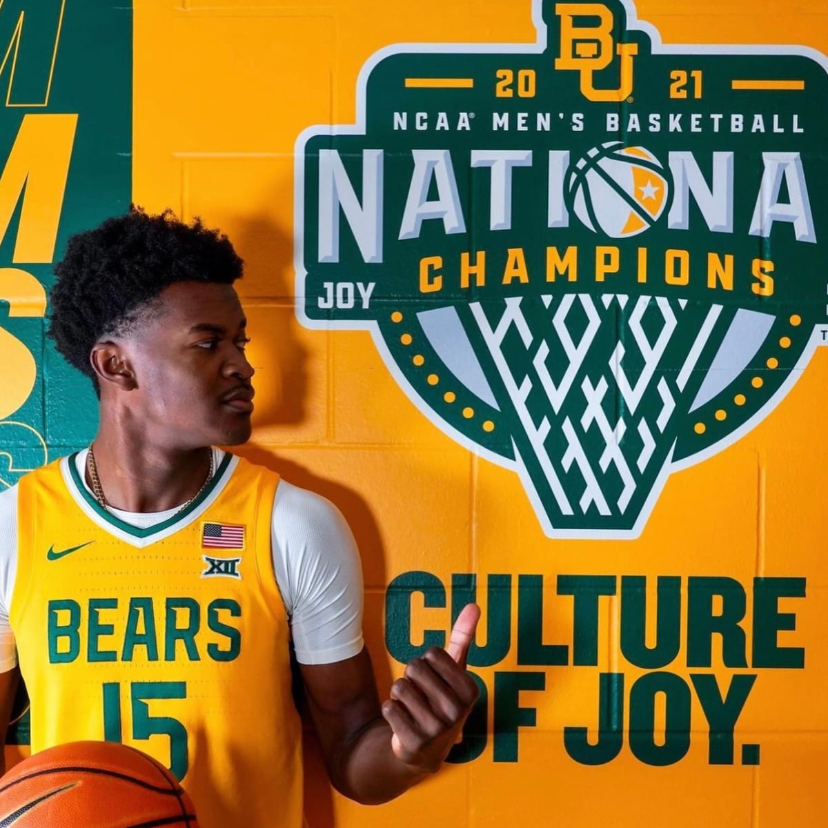 BaylorProud » #NextLevelBU: How are Baylor alumni doing in the NBA?