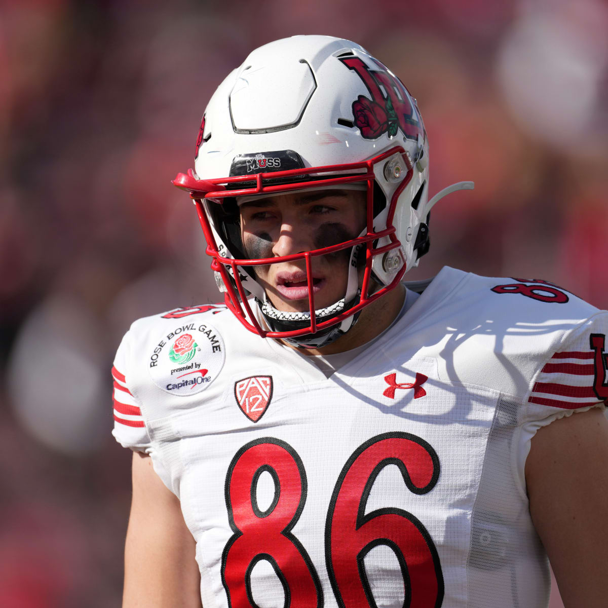 Buffalo Bills NFL Draft 2023 Round 1 reaction: Dalton Kincaid and the BPFU  approach - Buffalo Rumblings