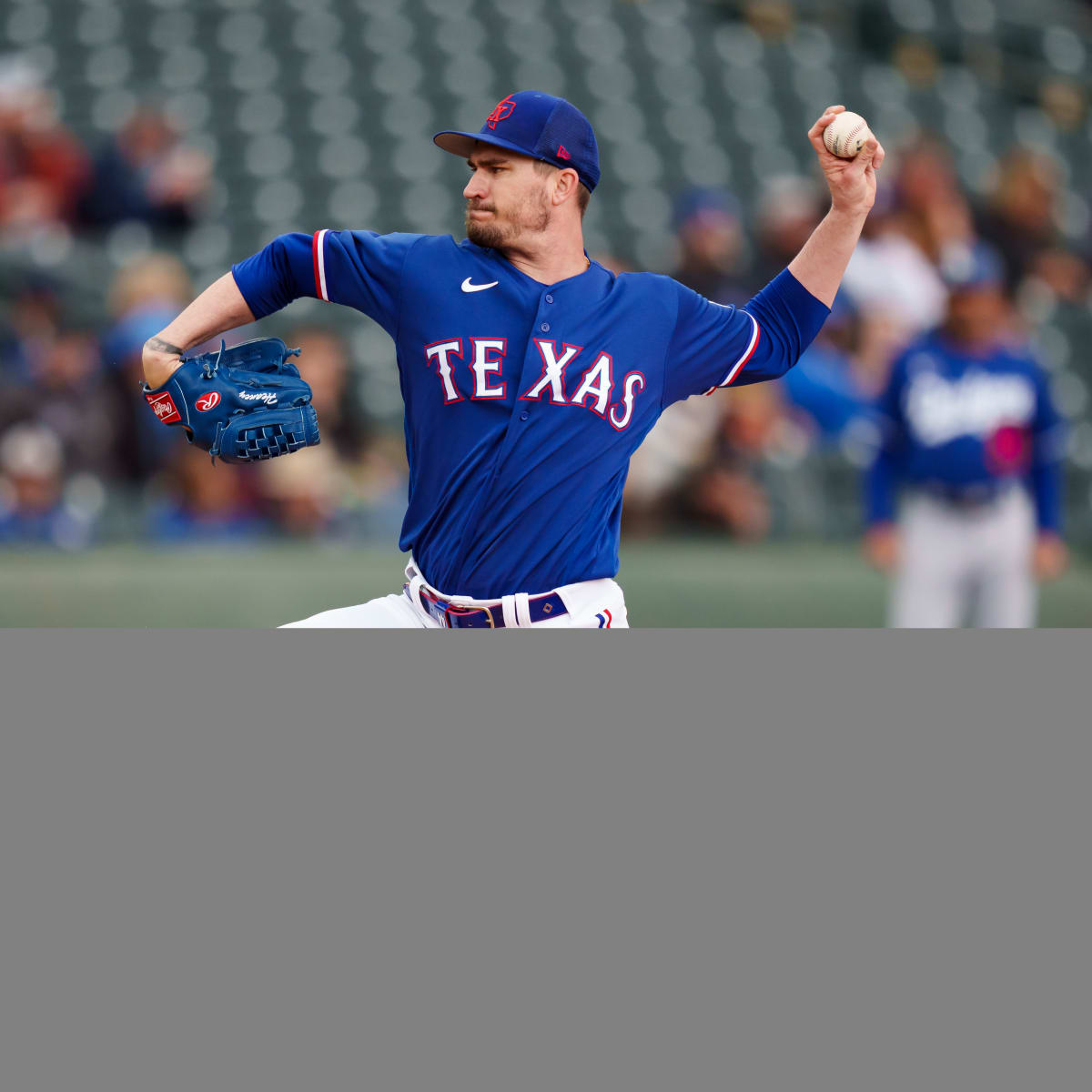Previewing the Texas Rangers versus the Oakland Athletics weekend