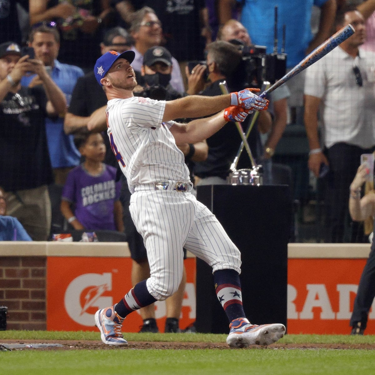 Derek Jeter  The Capitan debuts July 18th after the Home Run Derby on ESPN  & ESPN+ 