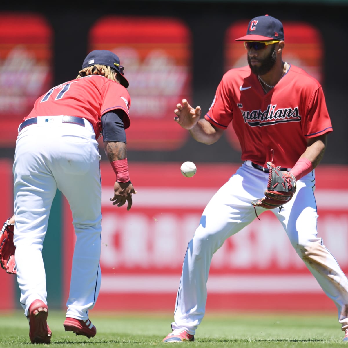 Guardians: 3 bold predictions for Jose Ramirez, Cleveland ahead of