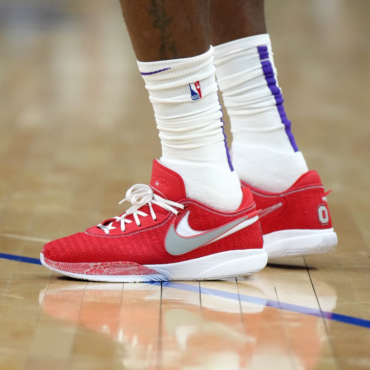 More of Kobe Bryant's Signature Nike Shoes Releasing in 2023 - Sports  Illustrated FanNation Kicks News, Analysis and More