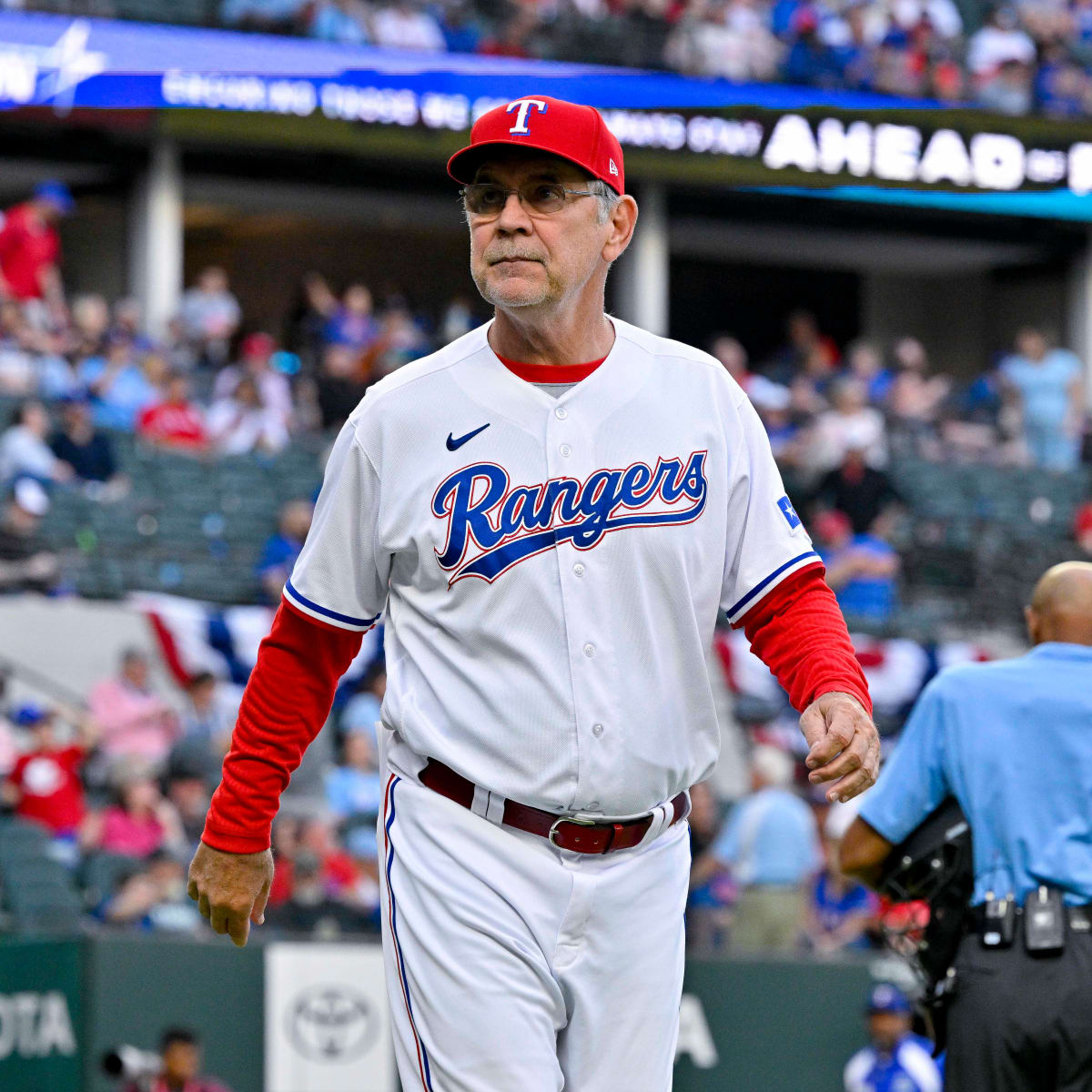 Texas Rangers playoff gear: How to get Rangers 2023 MLB Postseason